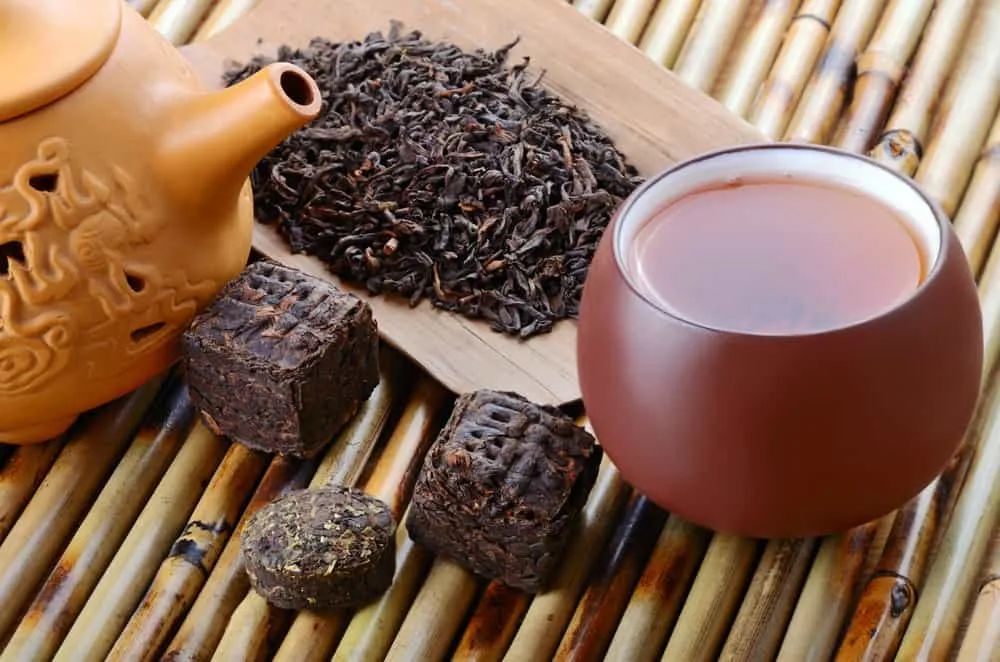 云南普洱思茅旅游攻略-普洱思茅网红打卡地