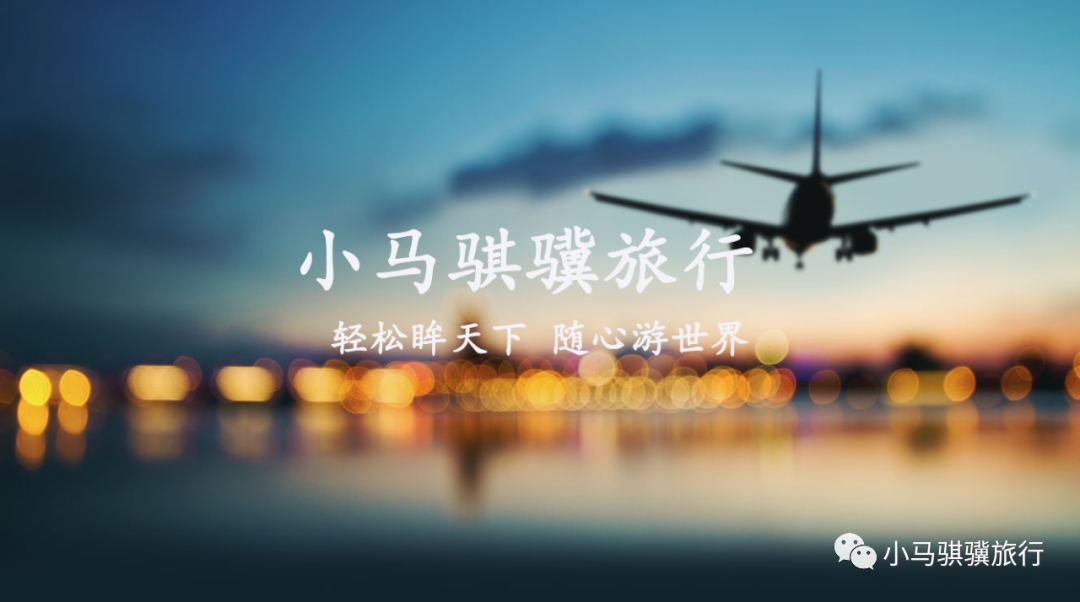 普洱思茅哪里好玩_云南普洱思茅旅游攻略_普洱思茅网红打卡地