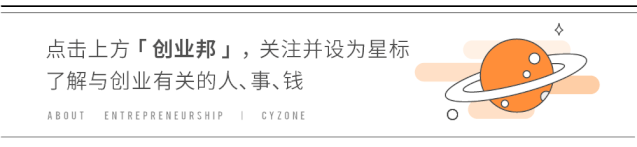时尚情侣装品牌排行榜-知名品牌情侣装