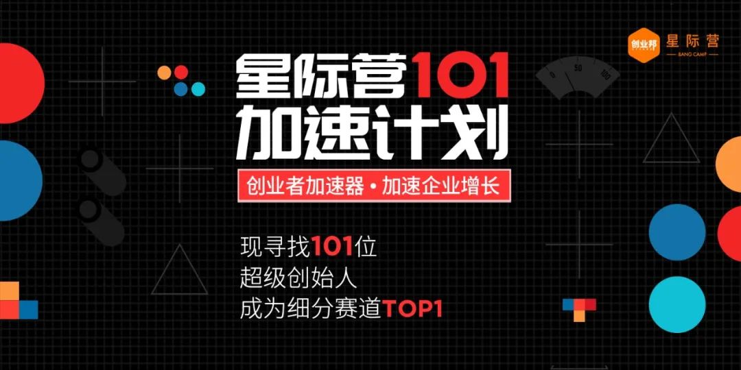 知名品牌情侣装_时尚情侣装品牌排行榜_最时尚的情侣装