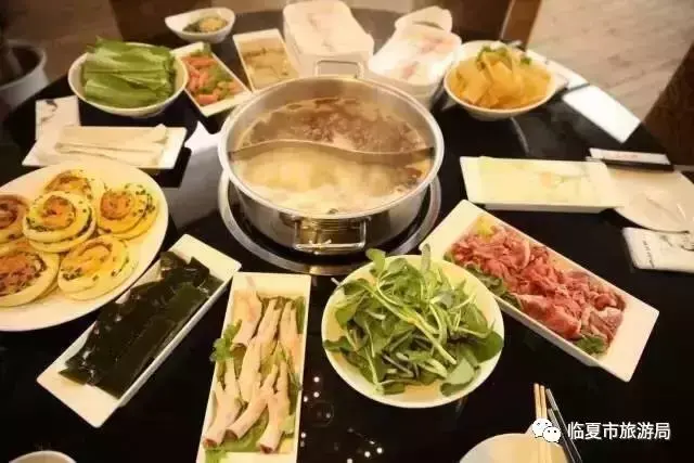 火锅经典菜品_时尚经典火锅_火锅的经典