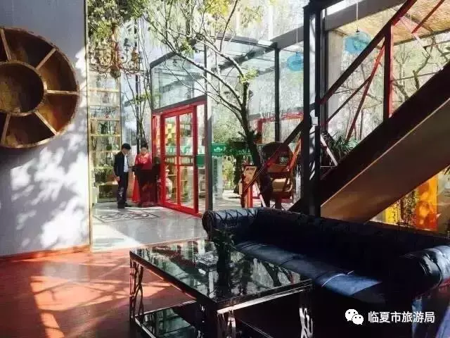 火锅经典菜品_时尚经典火锅_火锅的经典
