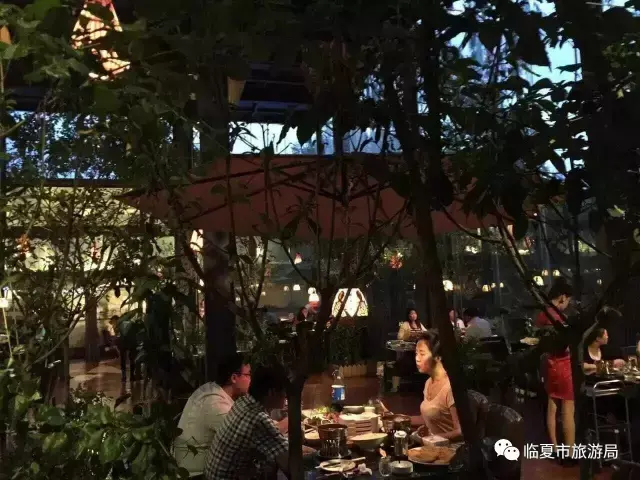 时尚经典火锅_火锅的经典_火锅经典菜品