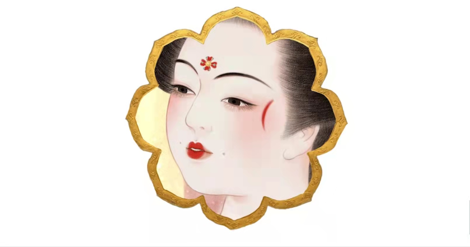 时尚美食_时尚美妆穿搭_美时尚