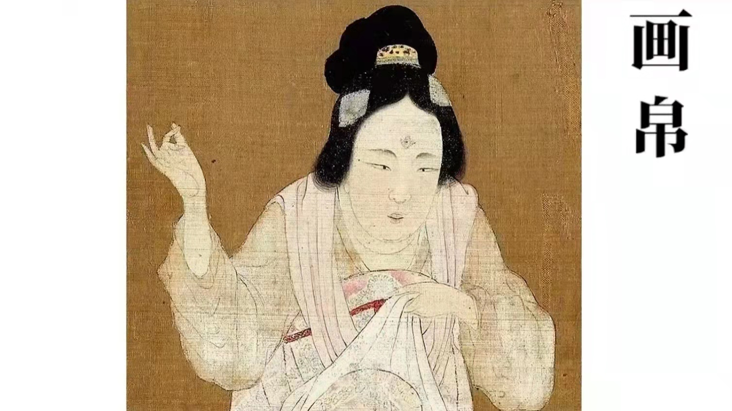 美时尚_时尚美食_时尚美妆穿搭