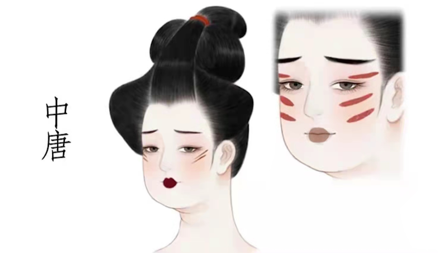 美时尚_时尚美妆穿搭_时尚美食