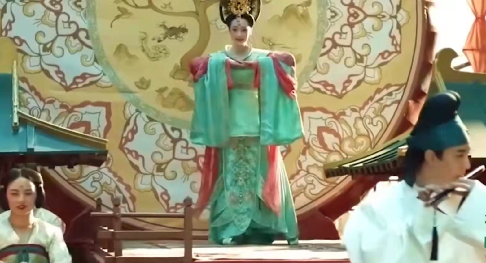 美时尚_时尚美妆穿搭_时尚美食