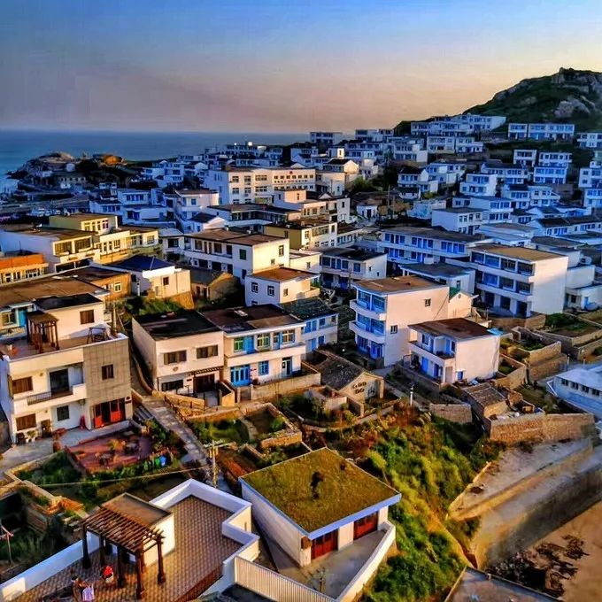 杭州到嵊泗旅游攻略_杭州到嵊泗旅游团_杭州到嵊泗二日游