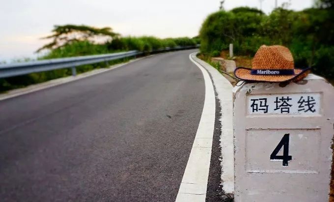 杭州到嵊泗旅游团_杭州到嵊泗旅游攻略_杭州到嵊泗二日游