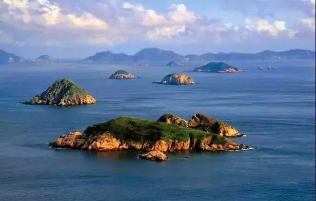杭州到嵊泗旅游团_杭州到嵊泗二日游_杭州到嵊泗旅游攻略