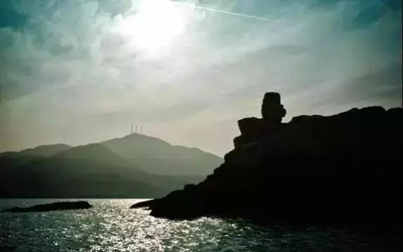 杭州到嵊泗旅游团_杭州到嵊泗二日游_杭州到嵊泗旅游攻略