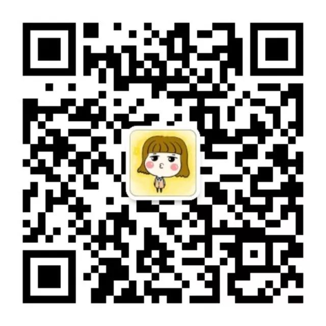 杭州到嵊泗旅游攻略_杭州到嵊泗二日游_杭州到嵊泗旅游团