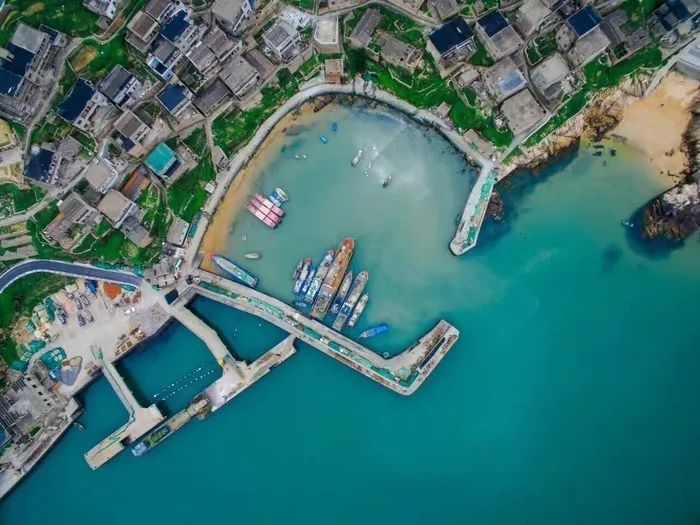 杭州到嵊泗旅游攻略_杭州到嵊泗旅游团_杭州到嵊泗二日游