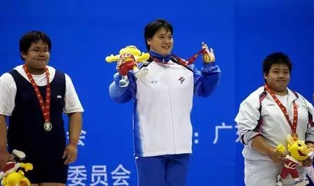 时尚烟云好看吗_时尚烟云表演员是谁_时尚烟云演员表