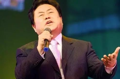 时尚烟云表演员是谁_时尚烟云演员表_时尚烟云好看吗