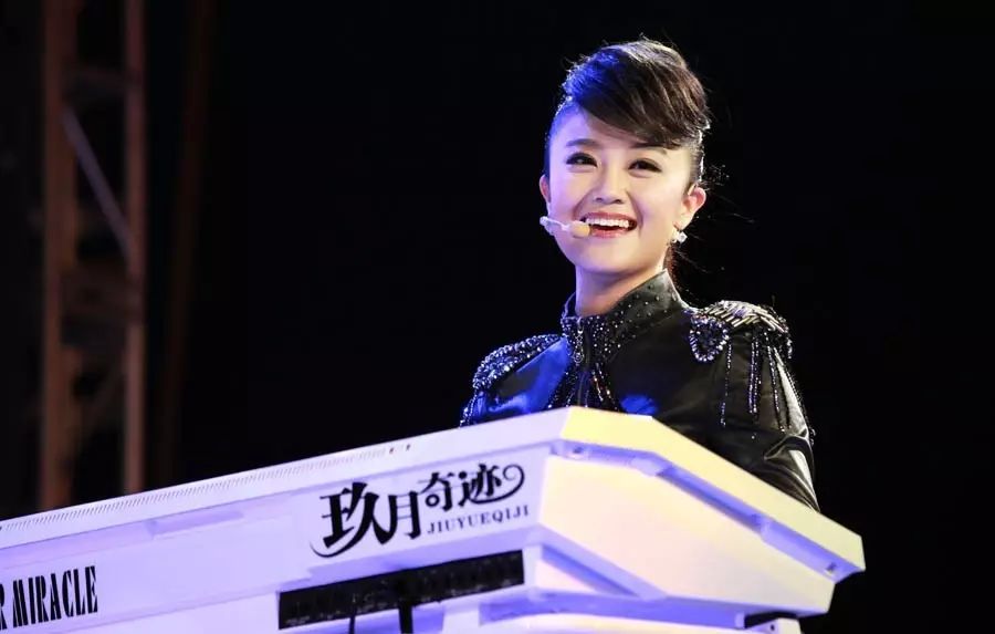 时尚烟云演员表_时尚烟云好看吗_时尚烟云表演员是谁