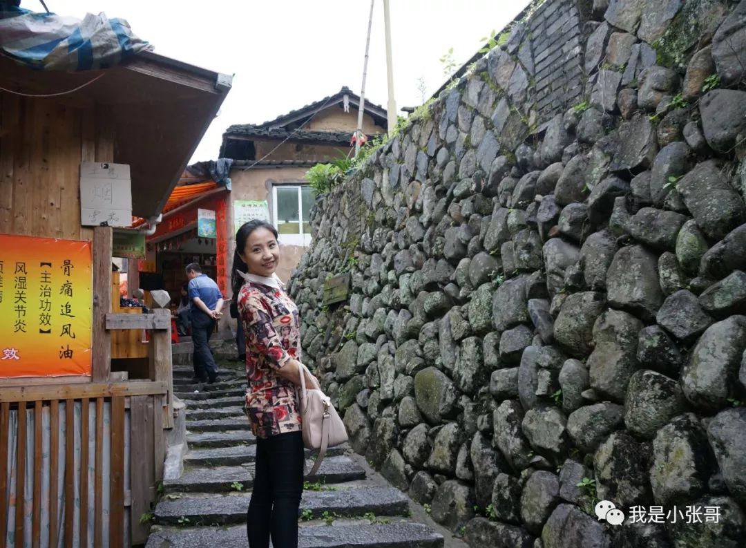 云水谣景区有什么好吃的_云水谣旅游攻略_云水谣旅行攻略