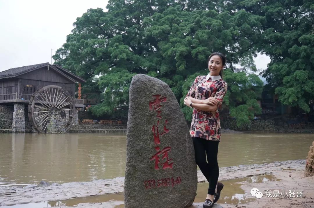云水谣旅游攻略_云水谣景区有什么好吃的_云水谣旅行攻略