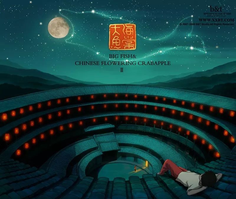 云水谣景区有什么好吃的_云水谣旅游攻略_云水谣旅行攻略