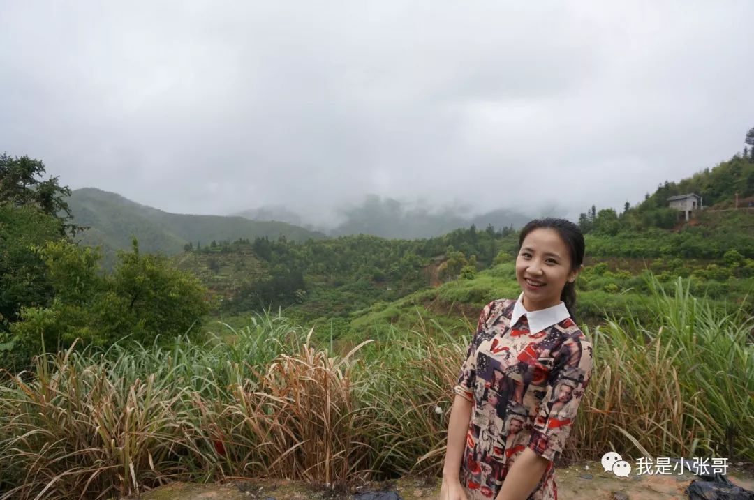 云水谣旅游攻略_云水谣旅行攻略_云水谣景区有什么好吃的