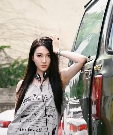 简约词汇时尚表现怎么写_简约词汇时尚表现有哪些_表现简约时尚的词汇