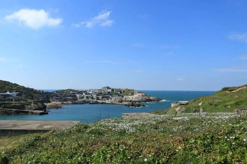 杭州去嵊泗自驾游怎么走_杭州到嵊泗旅游攻略_杭州到嵊泗岛旅游三日游攻略