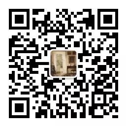 杭州到嵊泗旅游攻略_杭州到嵊泗岛旅游三日游攻略_杭州去嵊泗自驾游怎么走
