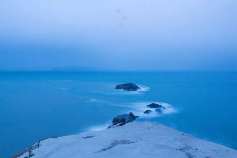 杭州到嵊泗岛旅游三日游攻略_杭州去嵊泗自驾游怎么走_杭州到嵊泗旅游攻略