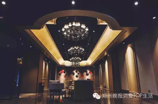 表现简约时尚的词汇_简约时尚的词语_简约时尚怎么形容