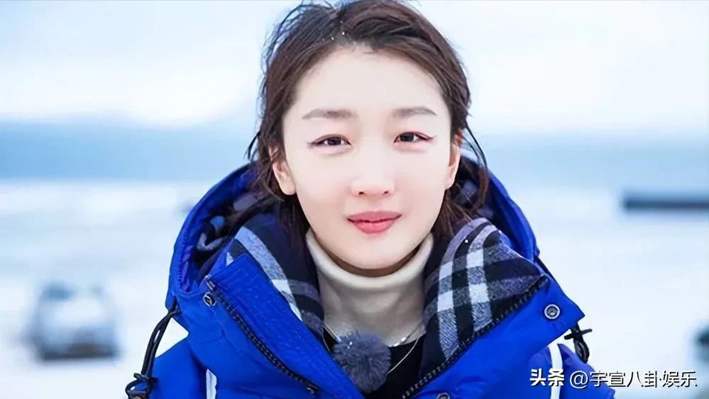 时尚潮流图片女半裸-时尚潮流图片头像女孩