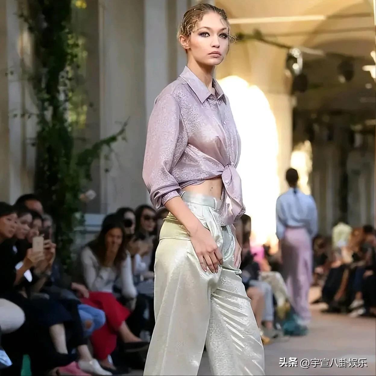 潮流时尚照片_时尚潮流图片女半裸_时尚潮流图片头像女孩