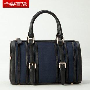 时尚女包品牌有哪些_中国快时尚女包品牌有哪些_时尚女包品牌中国有几个