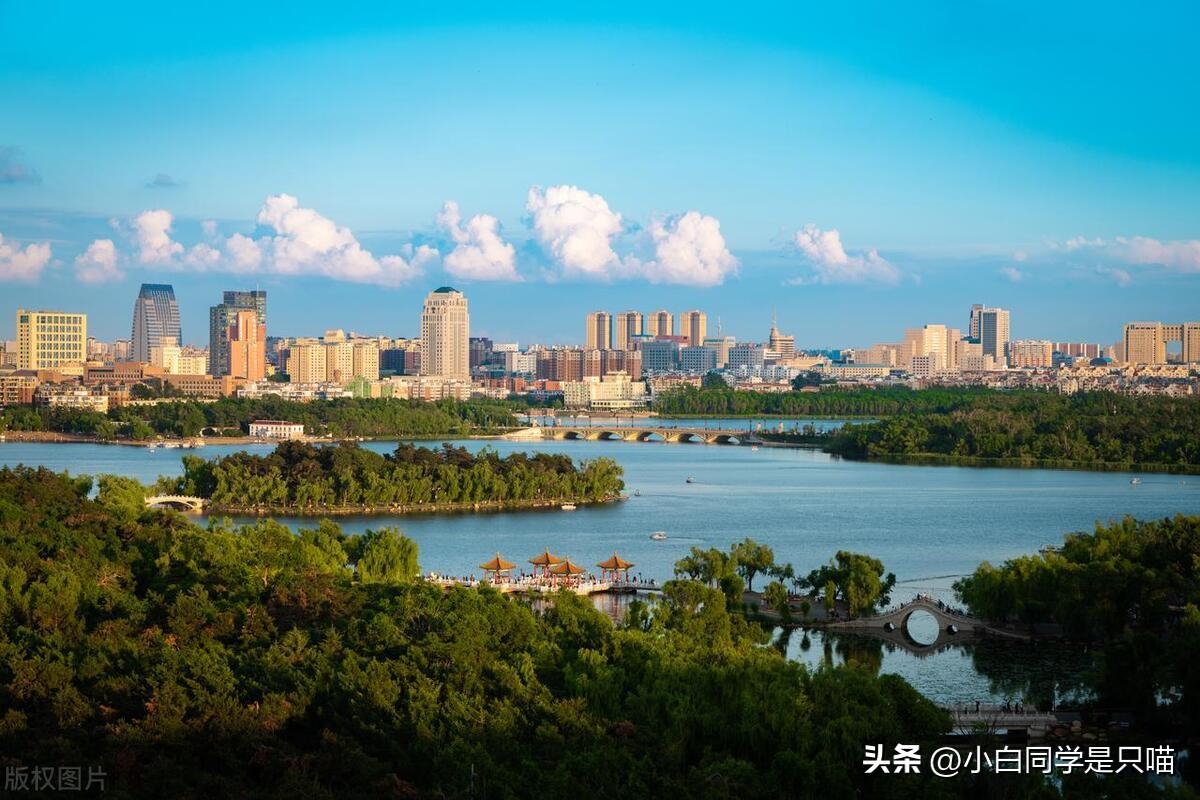 嘉兴去西塘多少公里_浙江嘉兴到西塘旅游攻略_嘉兴去西塘怎么坐车最方便