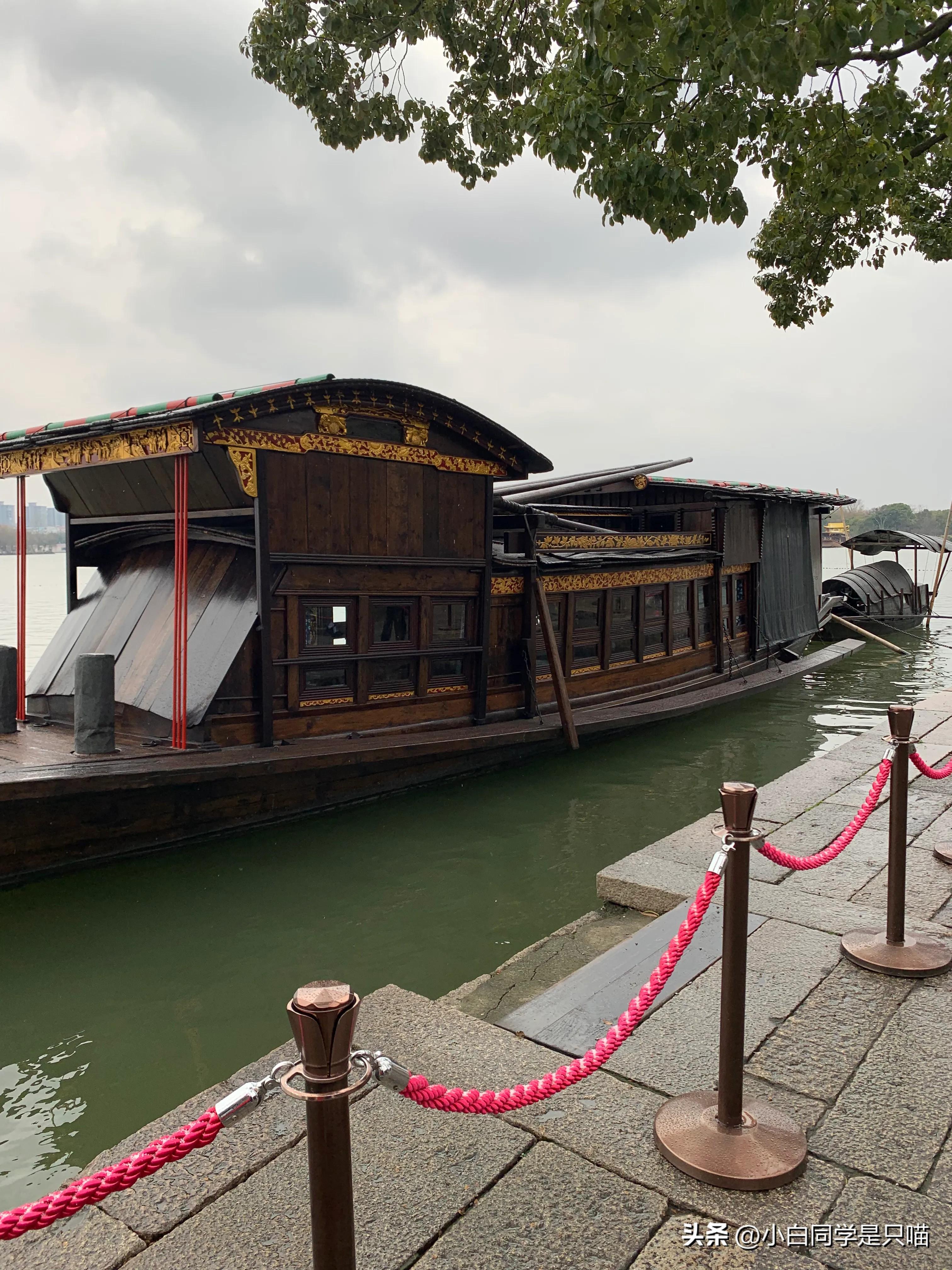 浙江嘉兴到西塘旅游攻略_嘉兴去西塘怎么坐车最方便_嘉兴去西塘多少公里