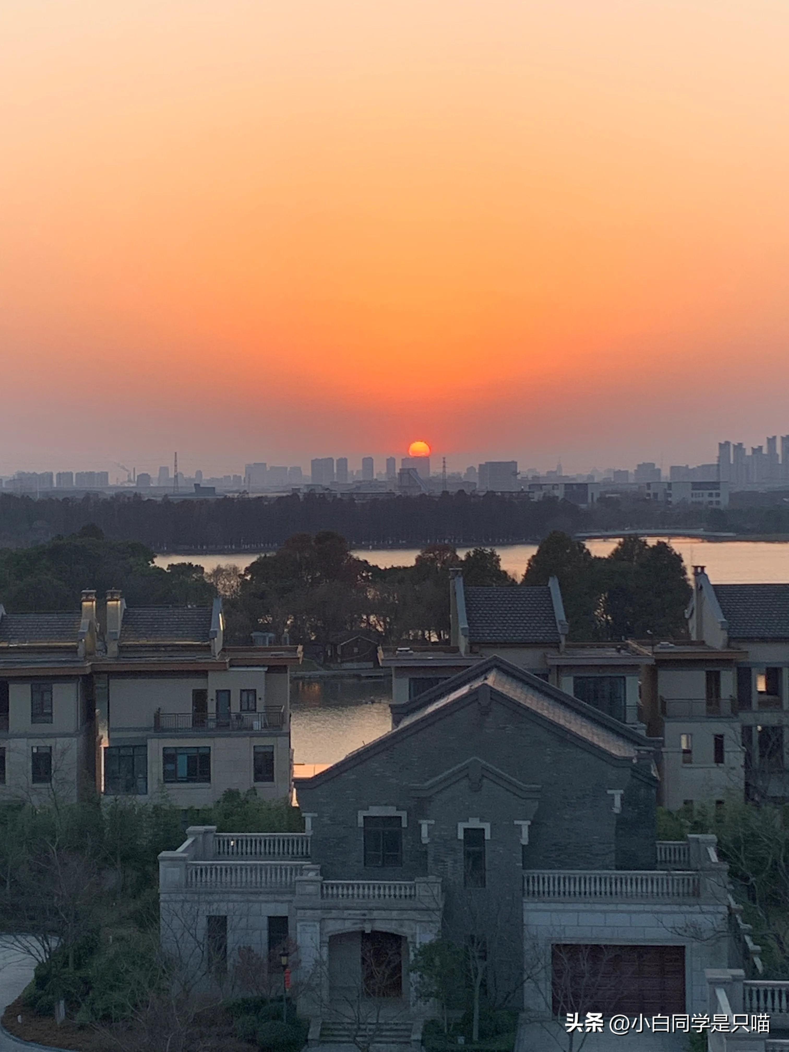 嘉兴去西塘多少公里_浙江嘉兴到西塘旅游攻略_嘉兴去西塘怎么坐车最方便