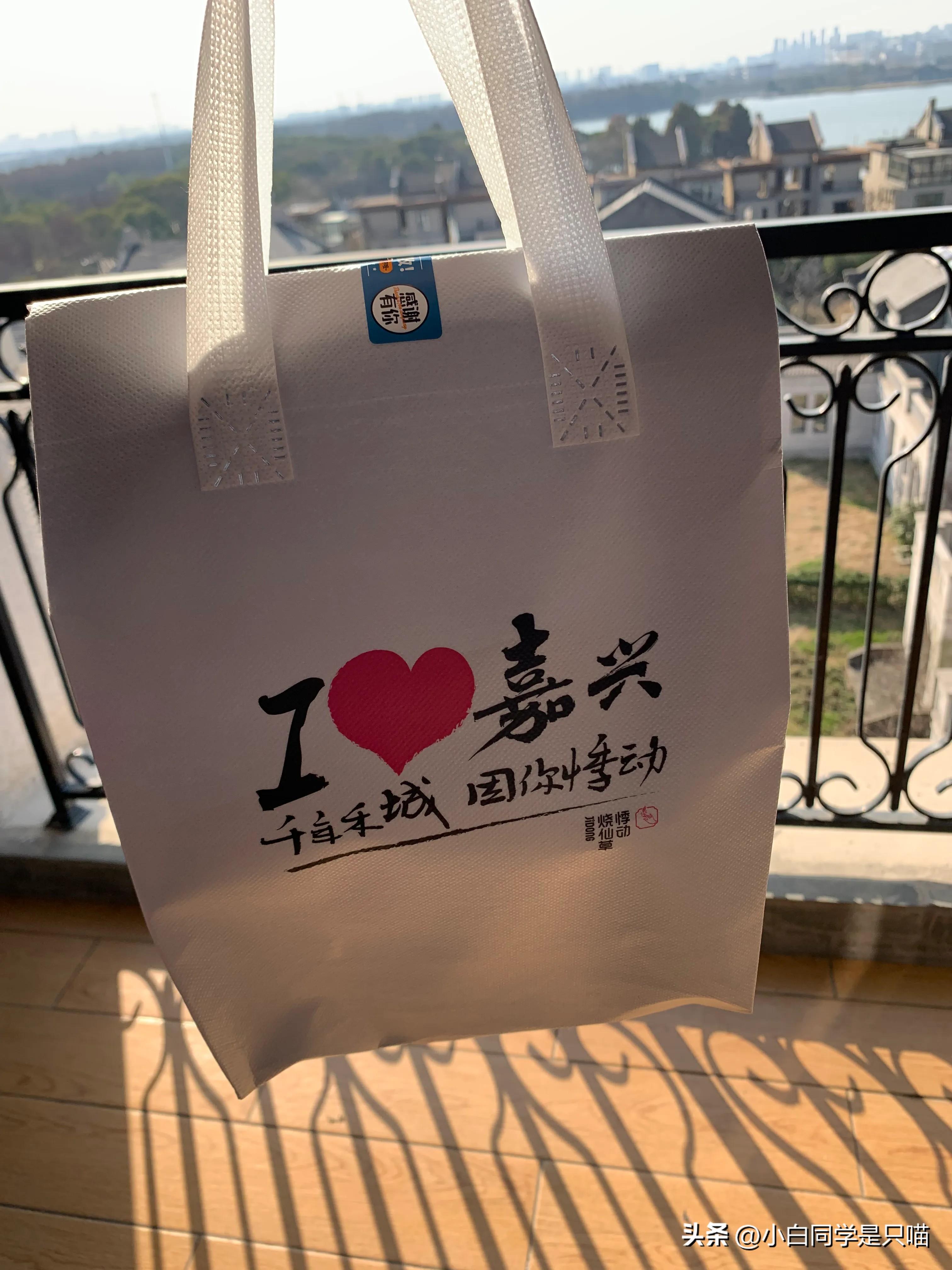浙江嘉兴到西塘旅游攻略_嘉兴去西塘怎么坐车最方便_嘉兴去西塘多少公里