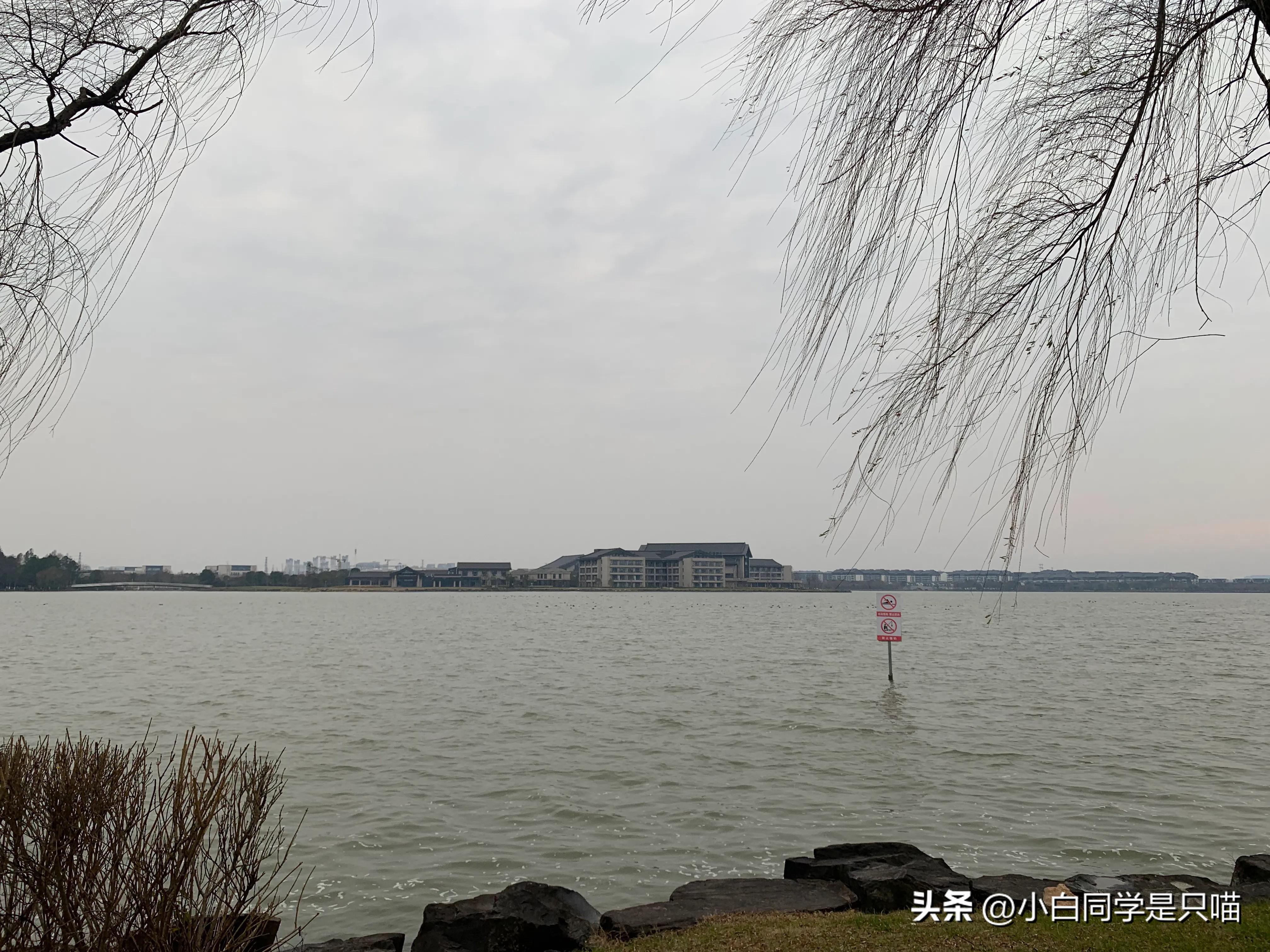 嘉兴去西塘怎么坐车最方便_嘉兴去西塘多少公里_浙江嘉兴到西塘旅游攻略
