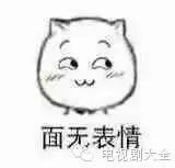 韩剧时尚王结局_韩剧时尚王大结局_韩剧时尚王剧情