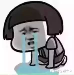 韩剧时尚王结局_韩剧时尚王剧情_韩剧时尚王大结局