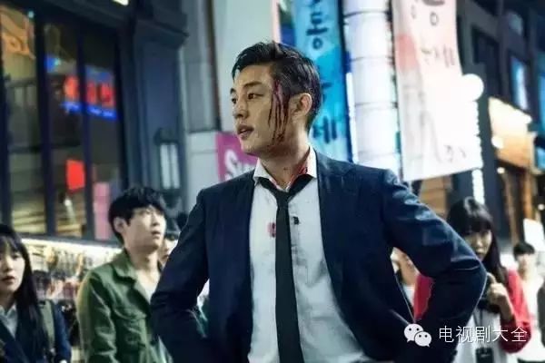 韩剧时尚王结局_韩剧时尚王剧情_韩剧时尚王大结局