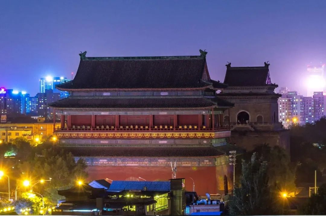 什刹海旅游攻略_什刹海游船多少钱_游什刹海美景唯美句子