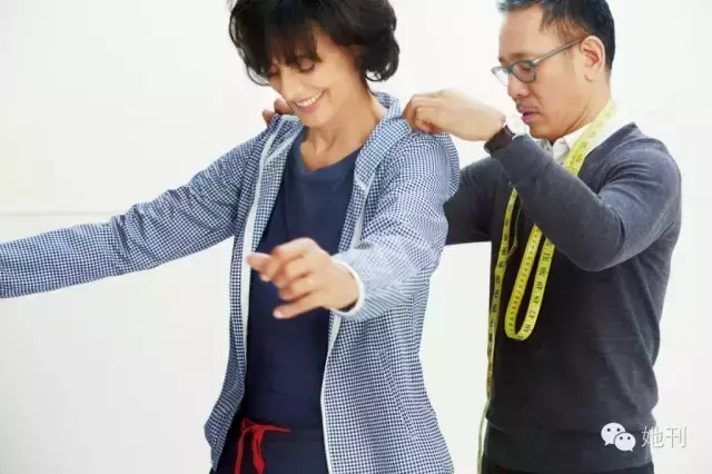 巴黎女人圣经pdf_时尚圣经pdf_巴黎女人的时尚圣经
