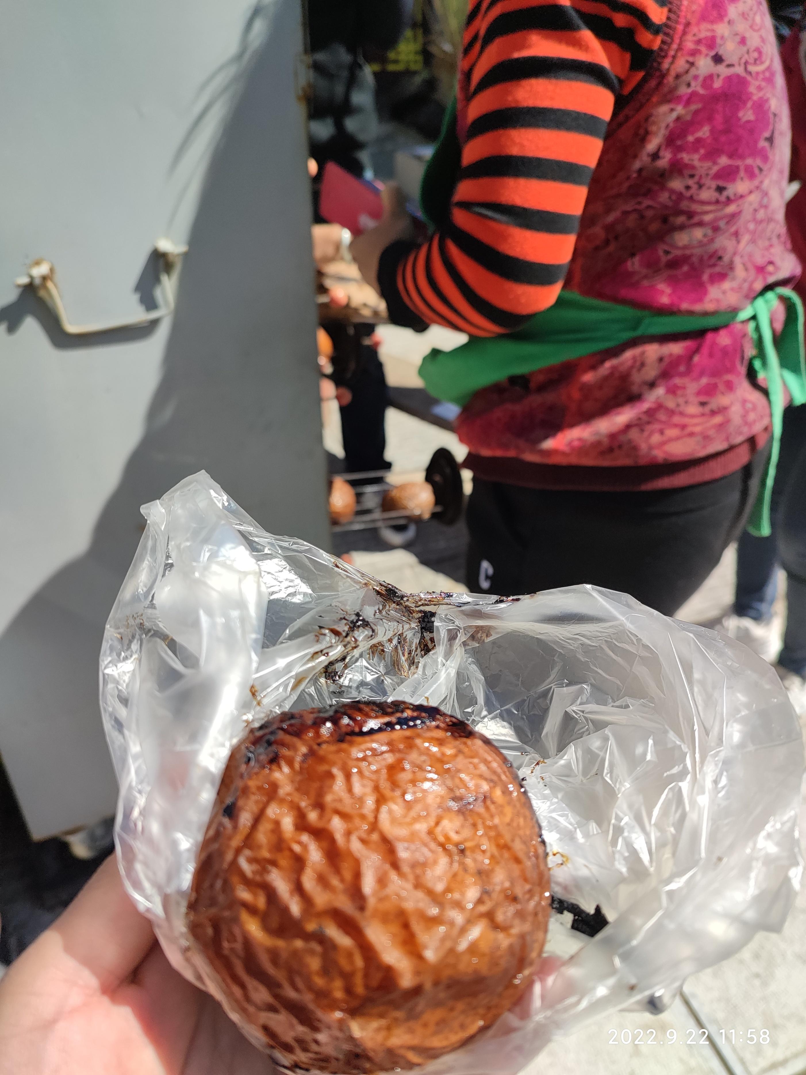 雁门关有啥_雁门关旅游攻略_雁门关关城全景图片