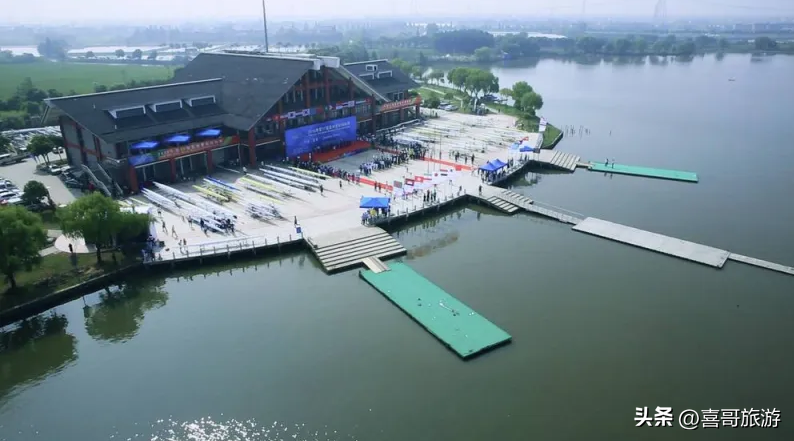 嘉兴到西塘开车要多久_浙江嘉兴到西塘旅游攻略_嘉兴去西塘多少公里