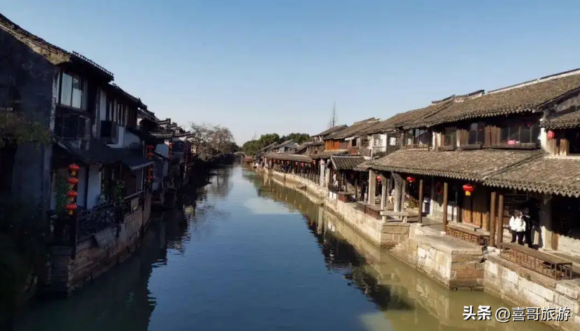 浙江嘉兴到西塘旅游攻略_嘉兴去西塘多少公里_嘉兴到西塘开车要多久