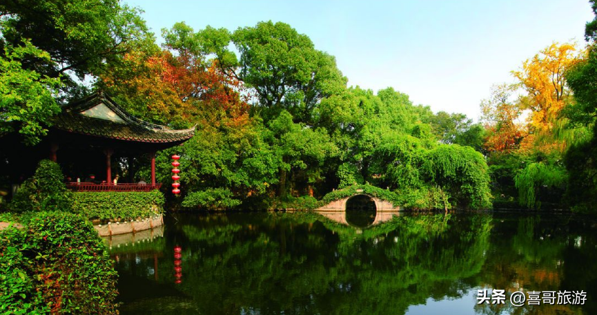 浙江嘉兴到西塘旅游攻略_嘉兴到西塘开车要多久_嘉兴去西塘多少公里
