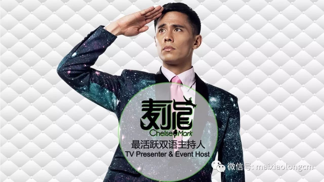 购时尚电视节目缺点-电视购物的优点和缺点