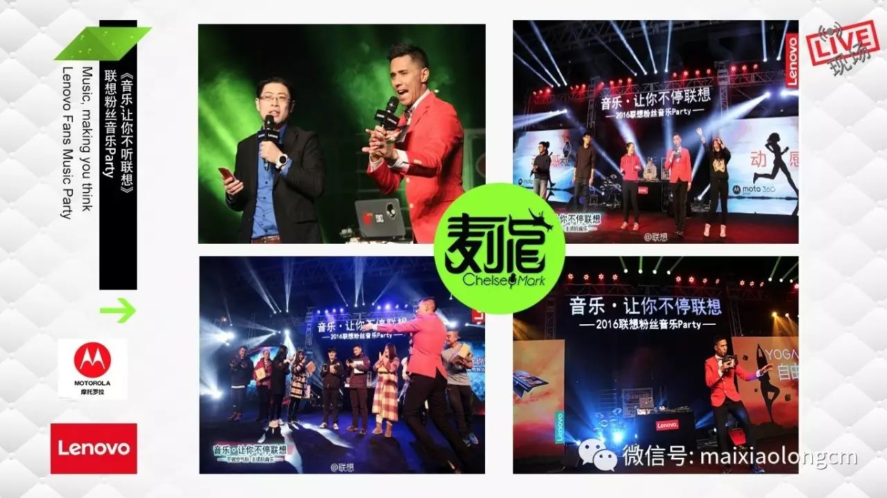 购时尚电视节目缺点_电视节目优缺点_电视购物的优点和缺点