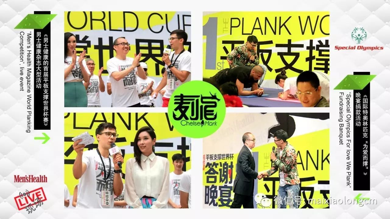 购时尚电视节目缺点_电视节目优缺点_电视购物的优点和缺点
