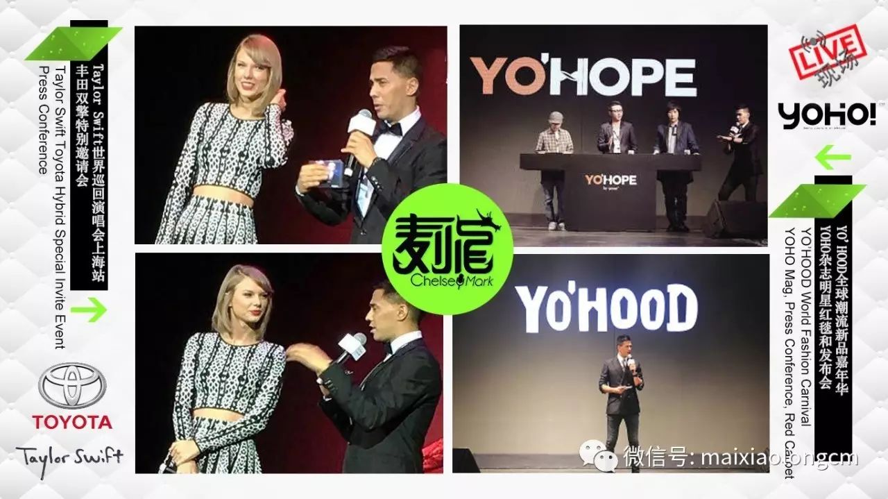 购时尚电视节目缺点_电视购物的优点和缺点_电视节目优缺点